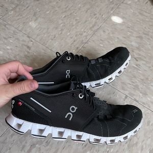 Womens on clouds for sale